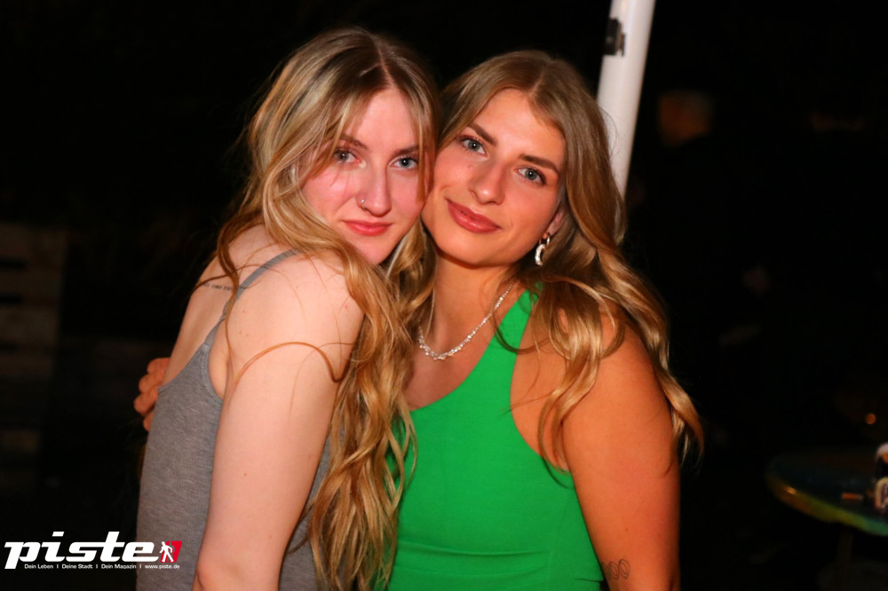 Saturday Night Fever