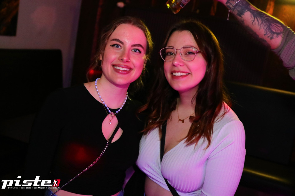 Saturday Night Fever