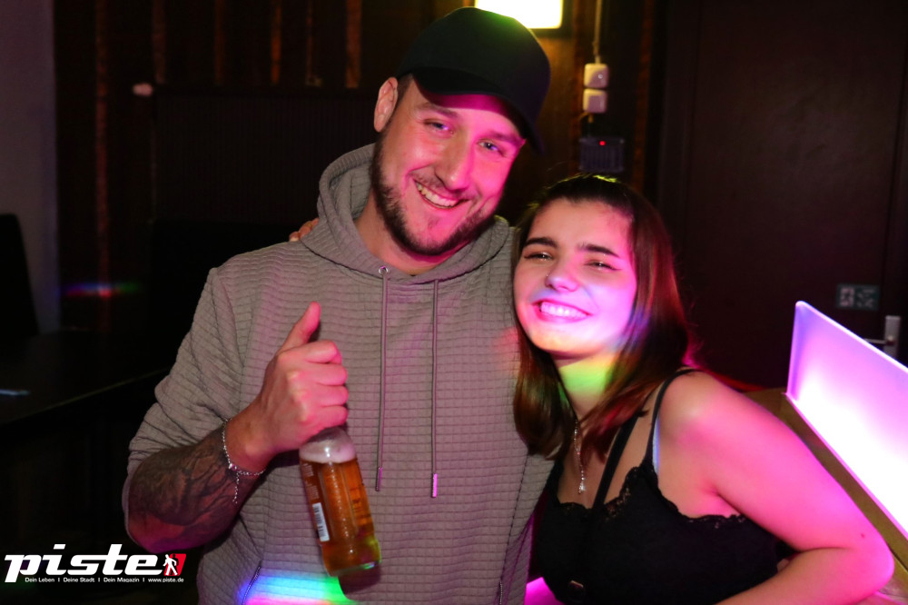 Saturday Night Fever