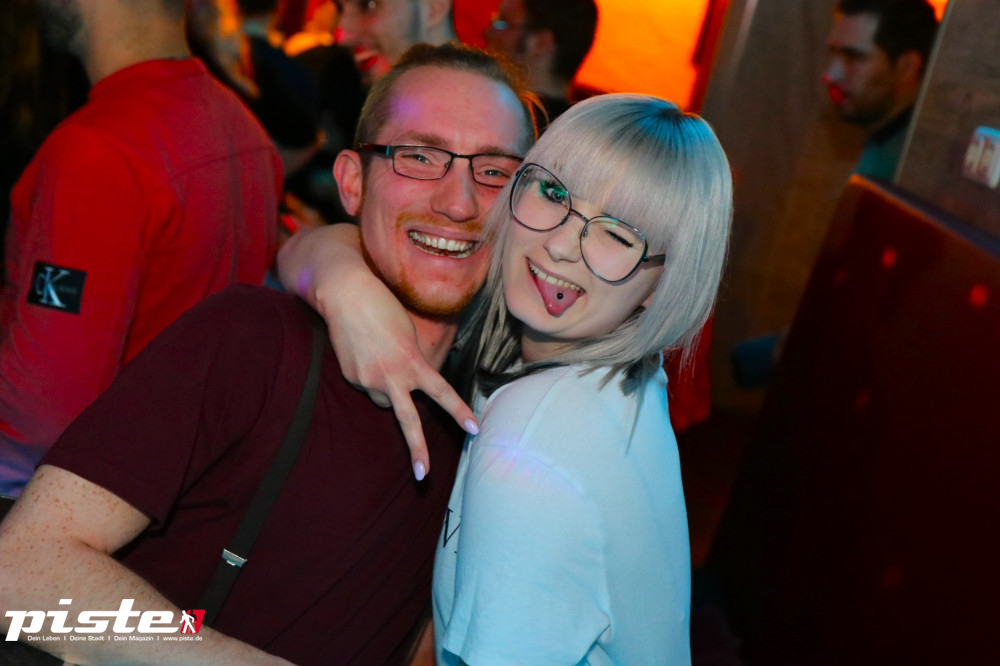 Saturday Night Fever