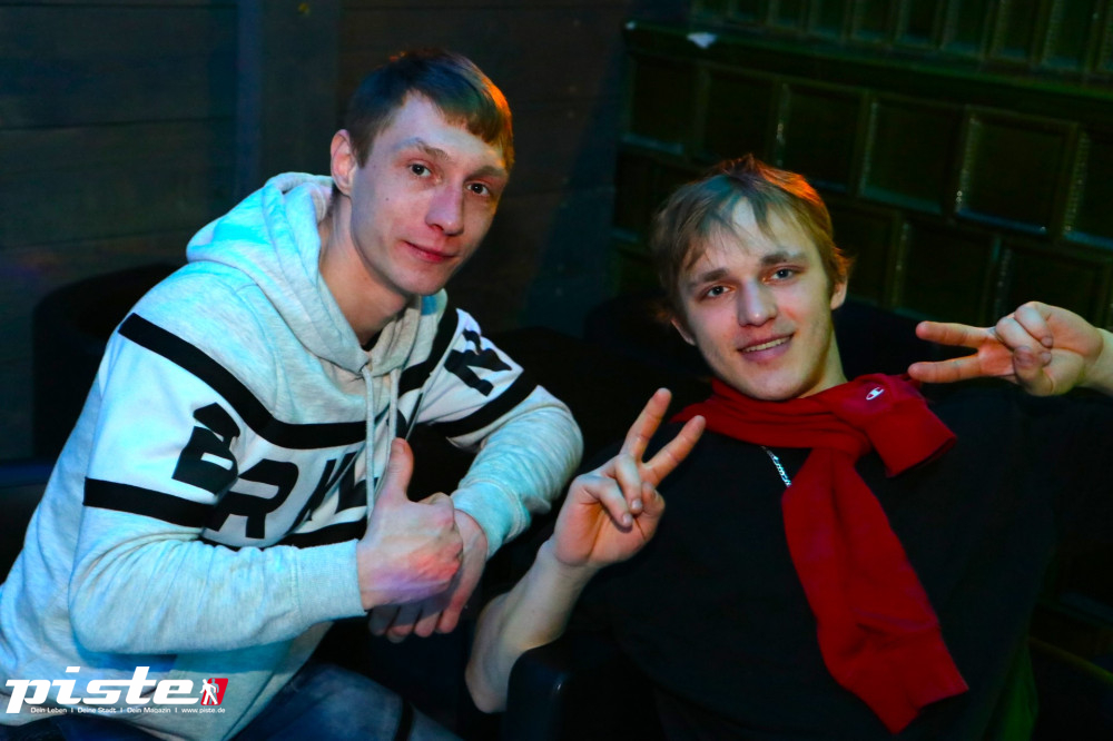 Saturday Night Fever