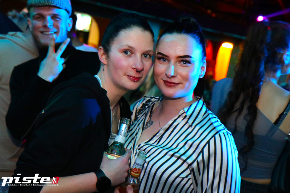 Saturday Night Fever