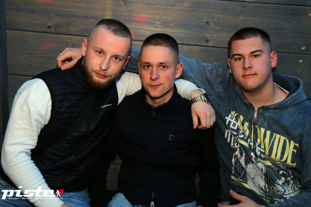 Saturday Night Fever