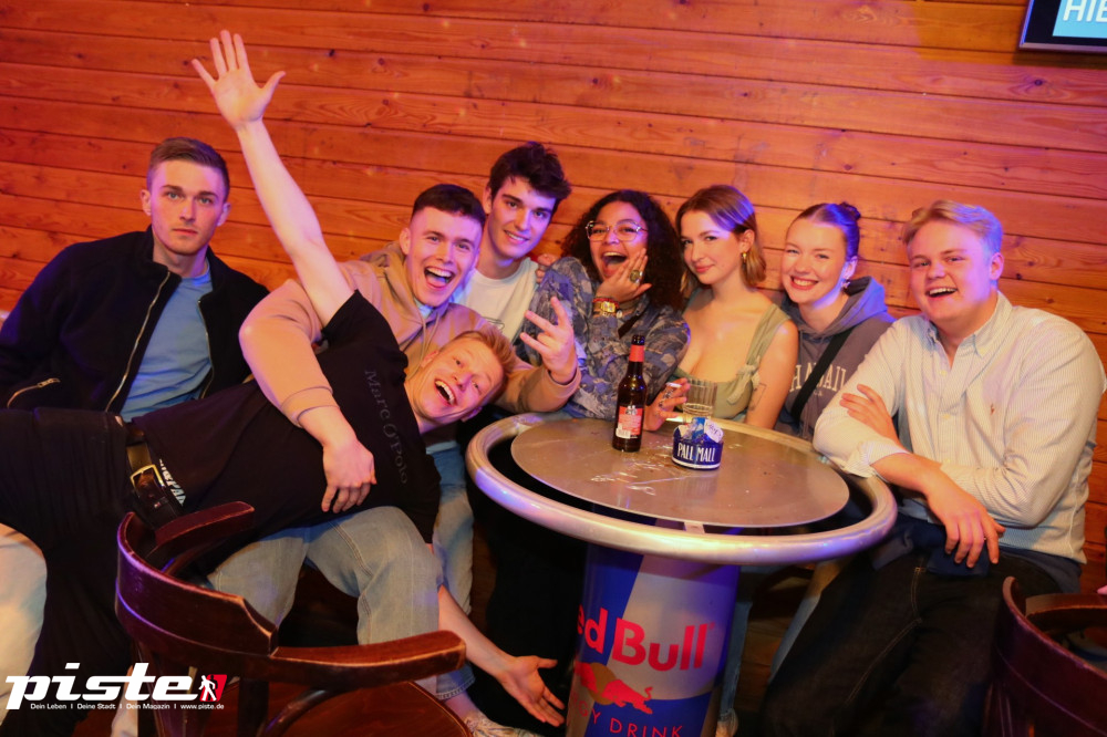 Saturday Night Fever