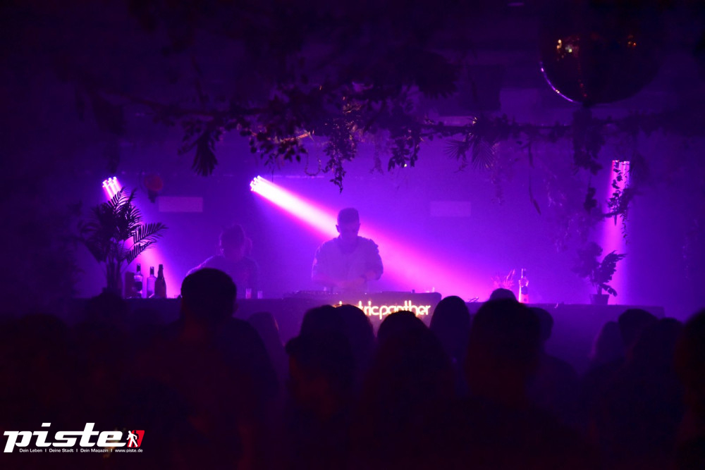 Lifebuoys Birthday Bash