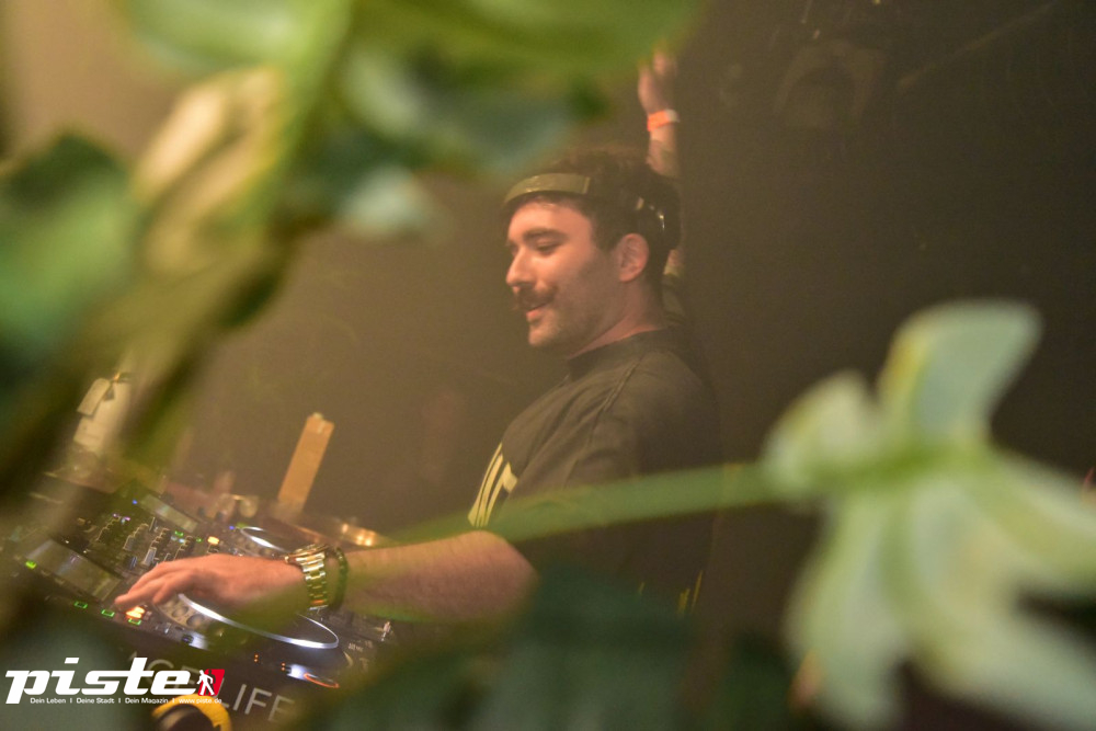 Lifebuoys Birthday Bash