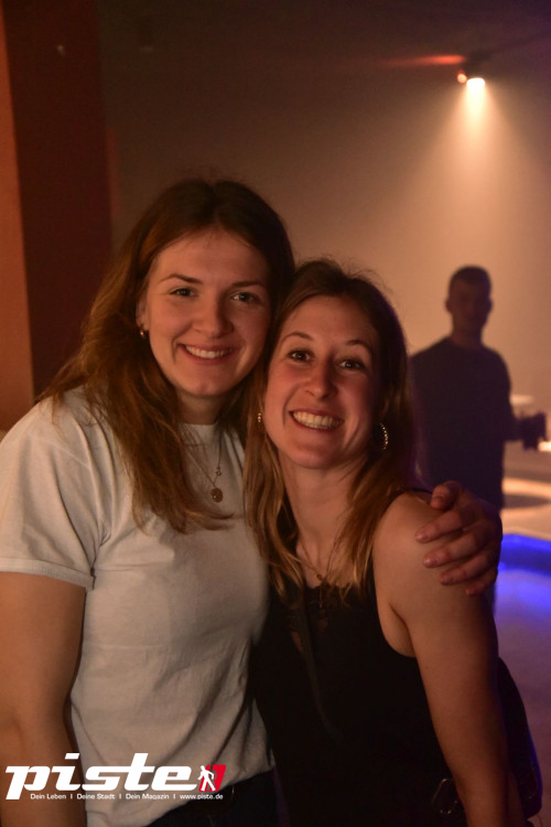 Lifebuoys Birthday Bash