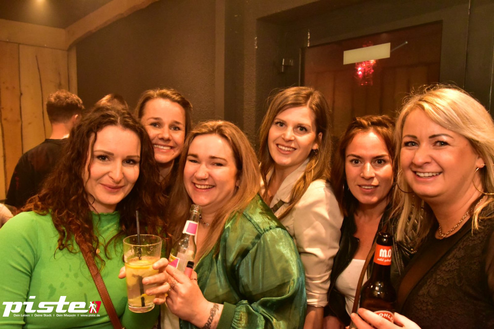 Lifebuoys Birthday Bash