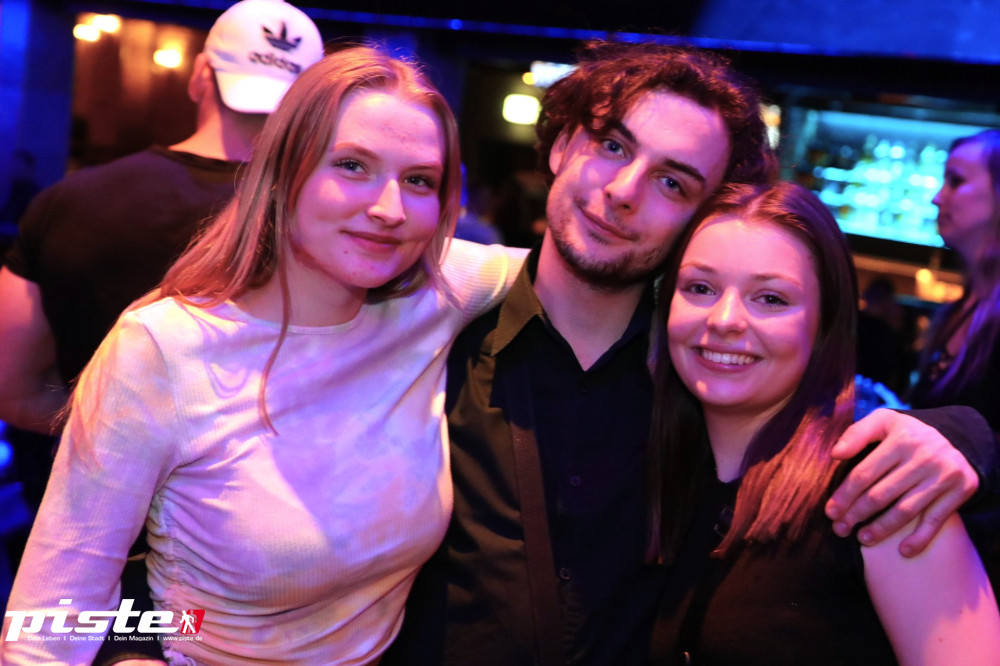 Saturday Night Fever