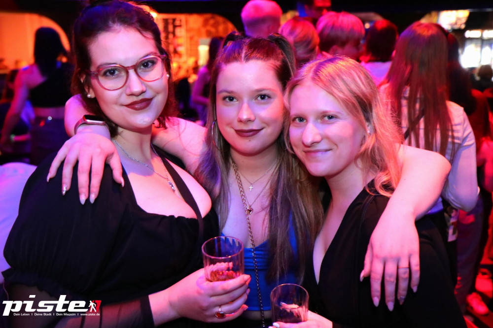 Saturday Night Fever