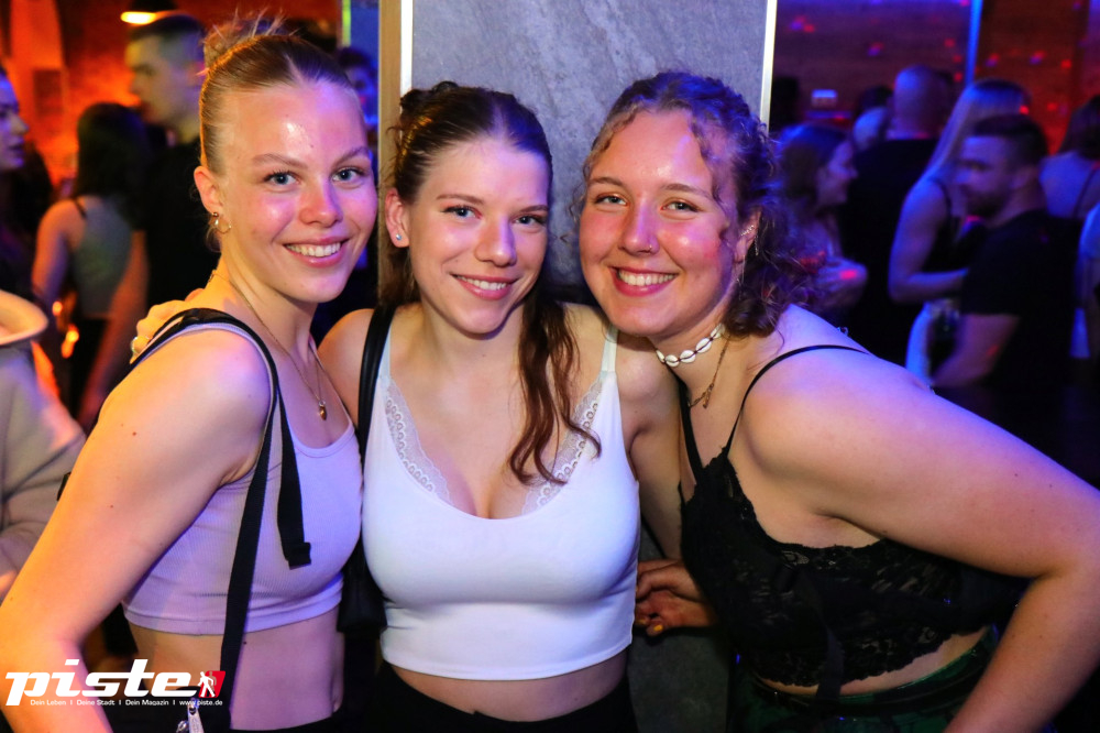 Saturday Night Fever