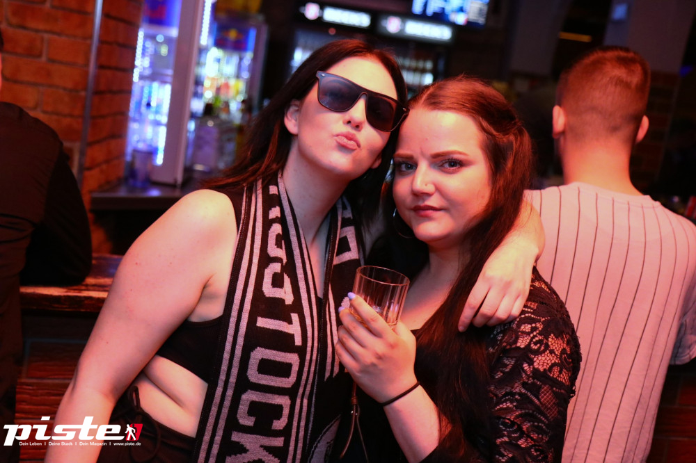 Saturday Night Fever