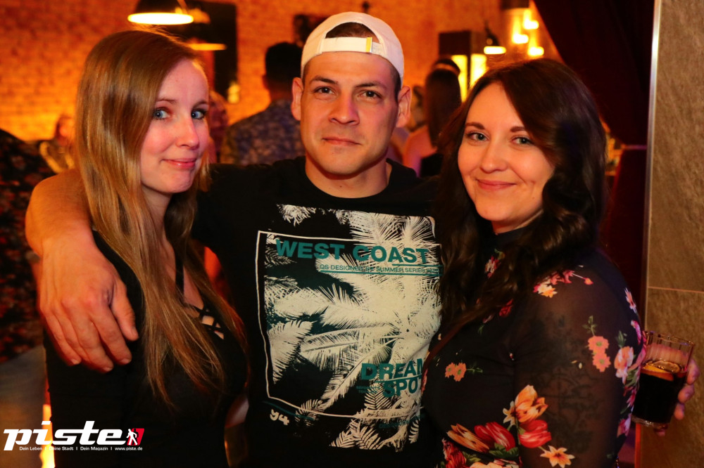 Saturday Night Fever