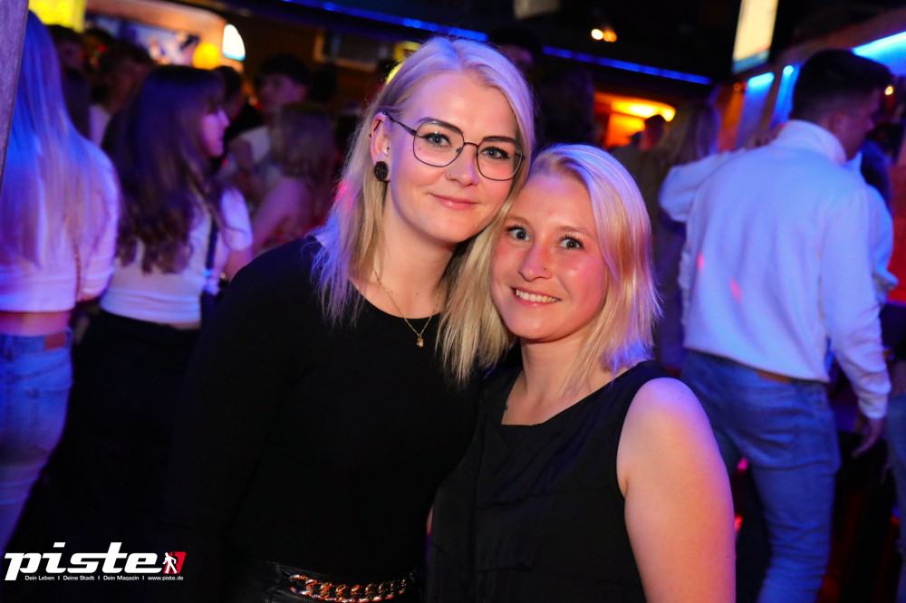 Saturday Night Fever