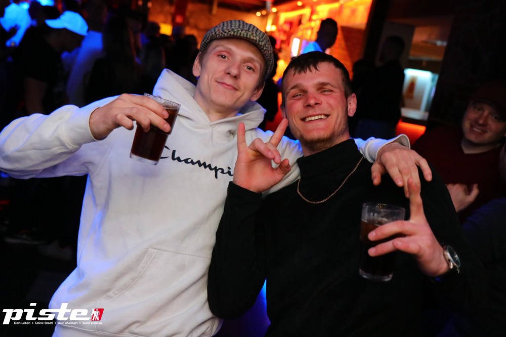 Saturday Night Fever