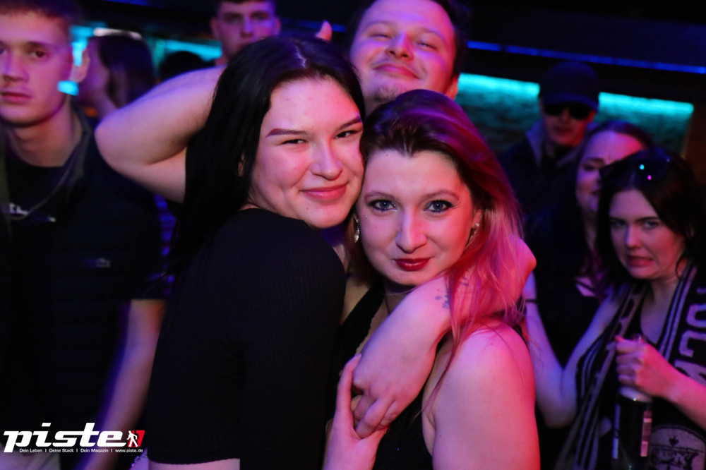 Saturday Night Fever