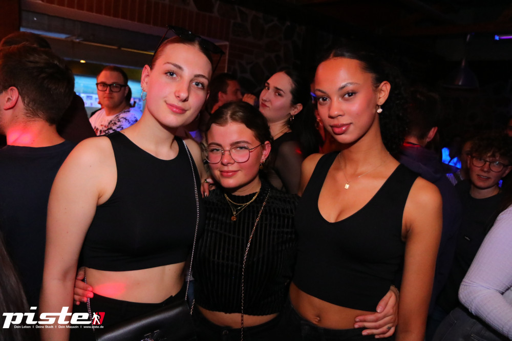 Saturday Night Fever