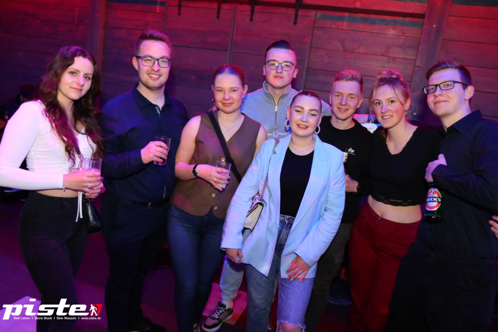 Saturday Night Fever