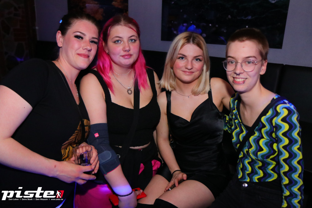 Saturday Night Fever