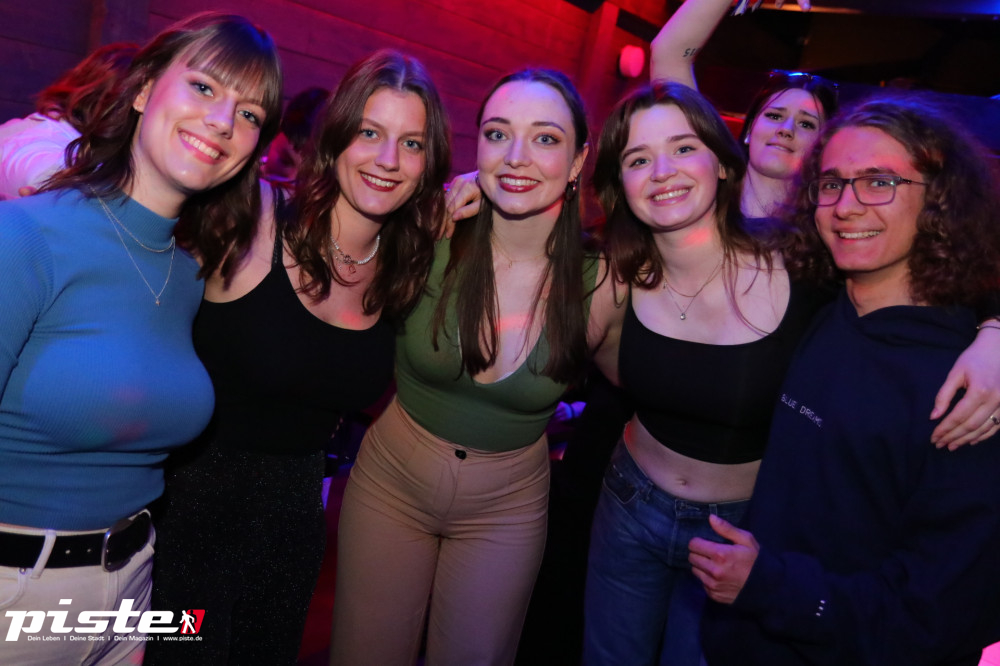 Saturday Night Fever