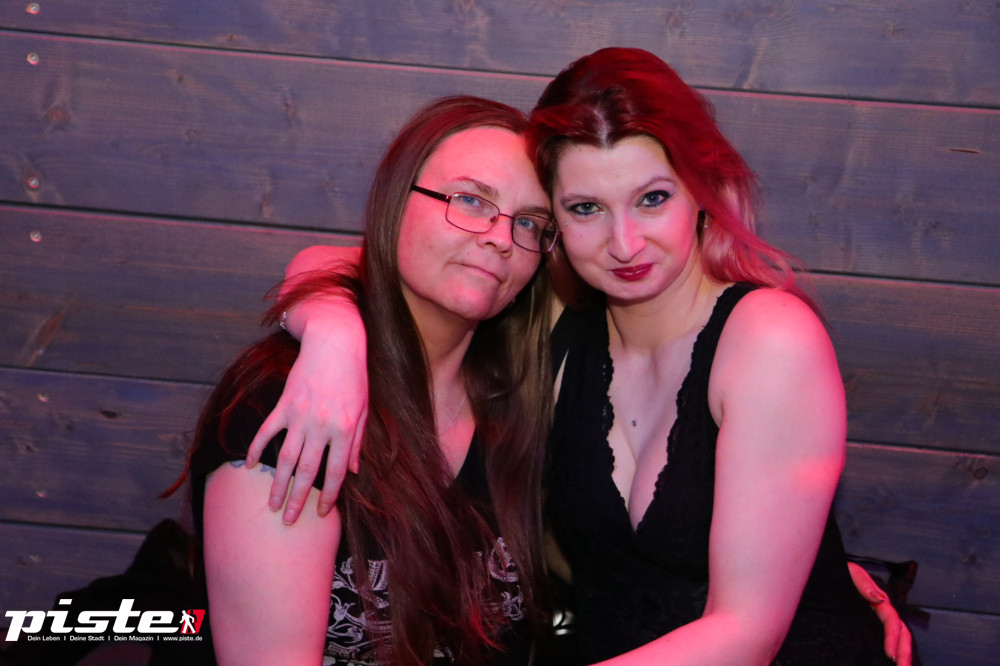 Saturday Night Fever