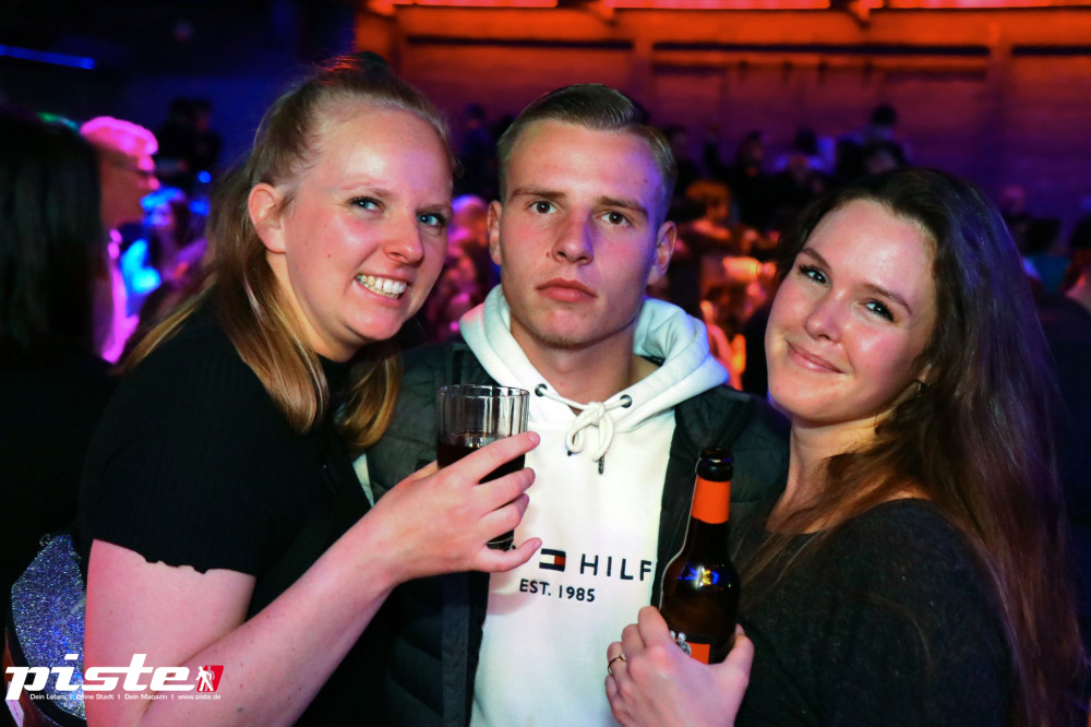 Saturday Night Fever