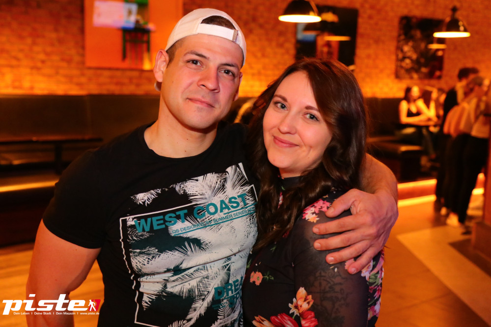 Saturday Night Fever