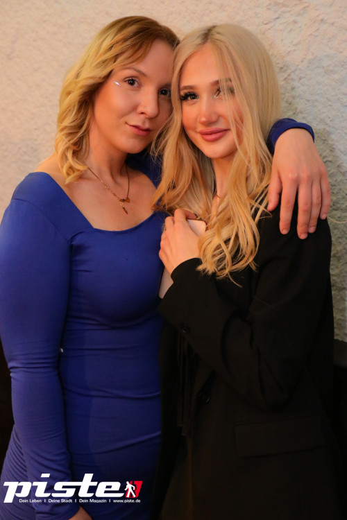 Saturday Night Fever