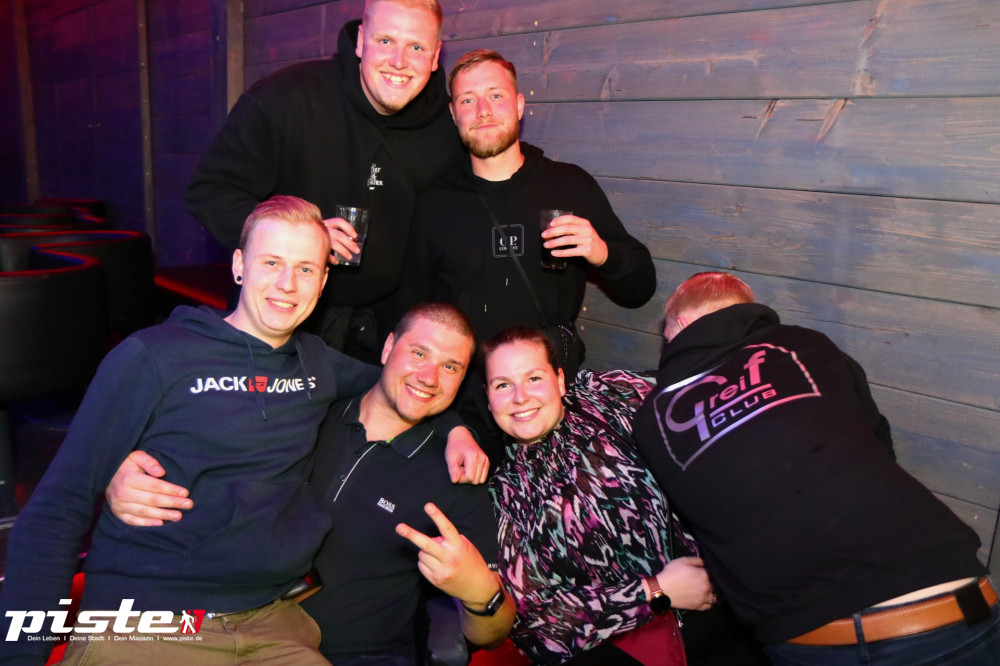 Saturday Night Fever