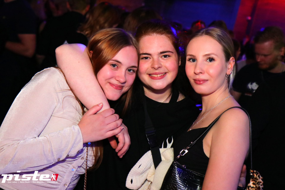 Saturday Night Fever