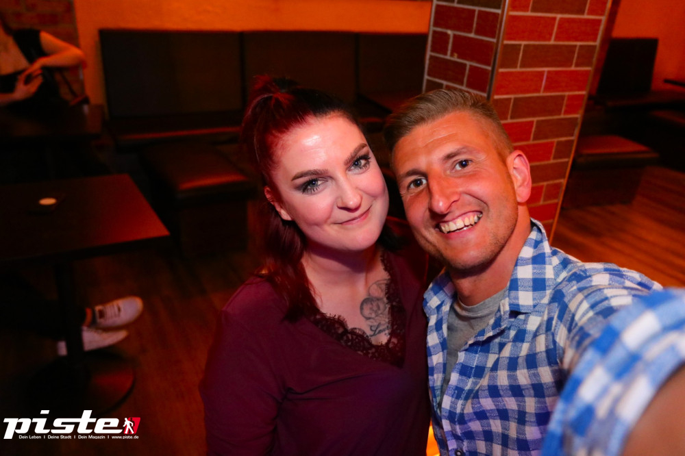 Saturday Night Fever