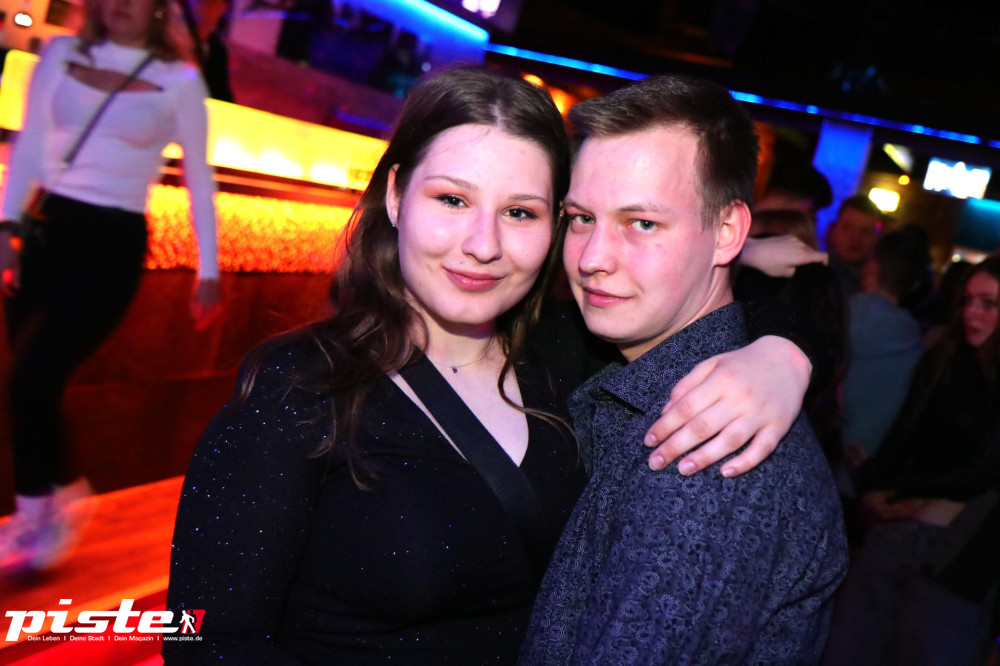 Saturday Night Fever