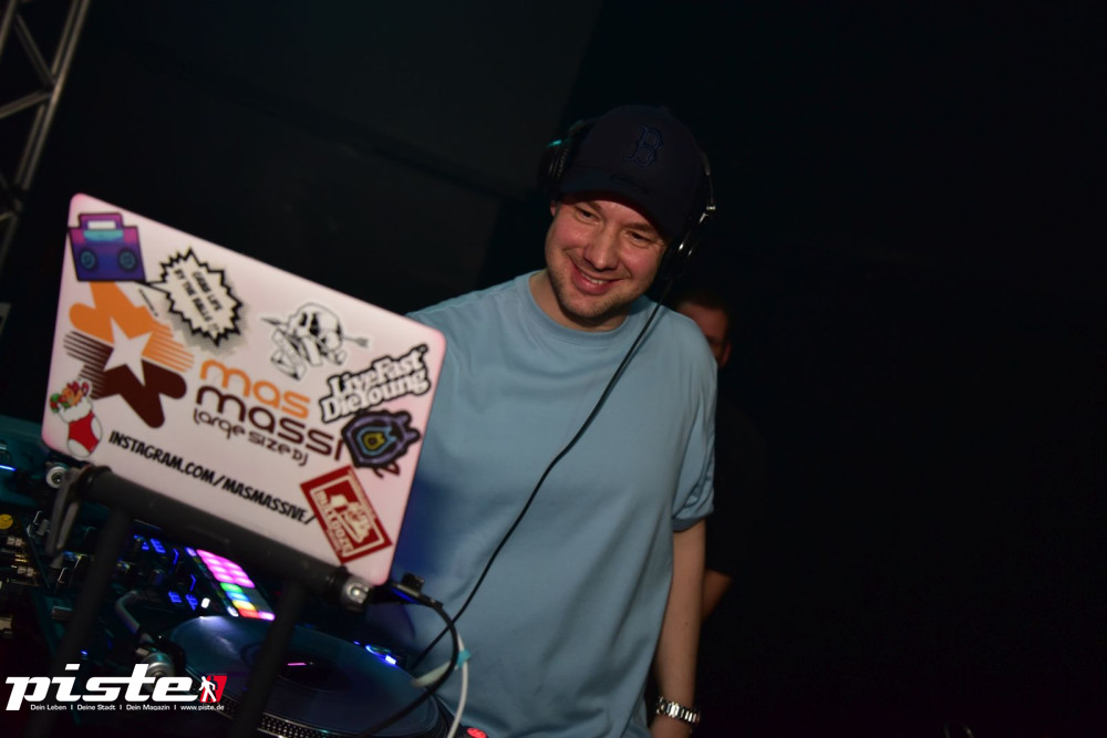 Honky Tonk After Show