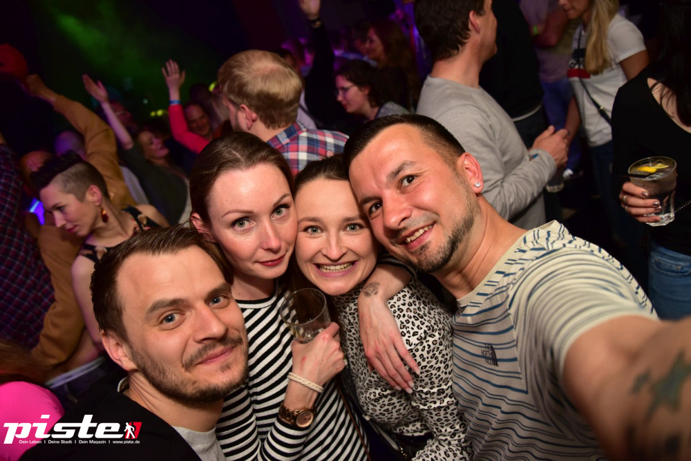 Honky Tonk After Show