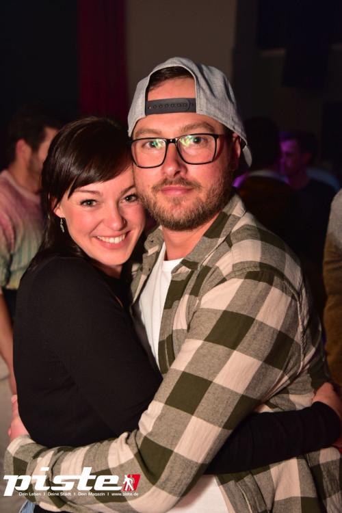 Honky Tonk After Show