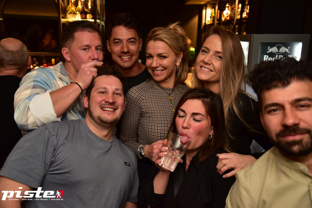 Honky Tonk After Show