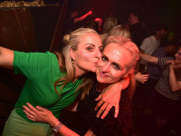 Schüttel deinen Speck