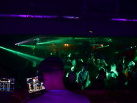 Schüttel deinen Speck