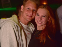 Schüttel deinen Speck