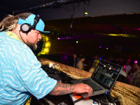 Schüttel deinen Speck