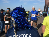 Rostocker Firmenlauf