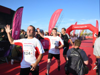 Rostocker Firmenlauf