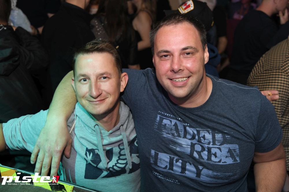 Hanse Sail Impressionen