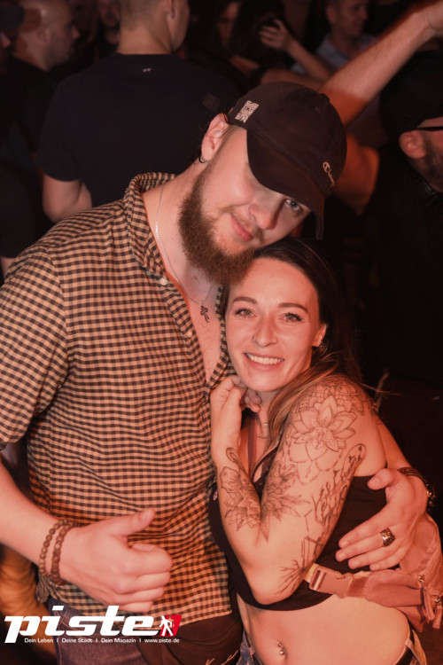 Hanse Sail Impressionen