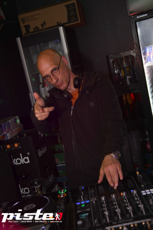 Hanse Sail Impressionen