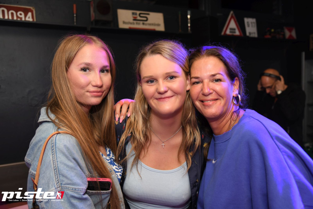 Hanse Sail Impressionen