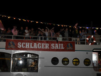 Schlager Sail
