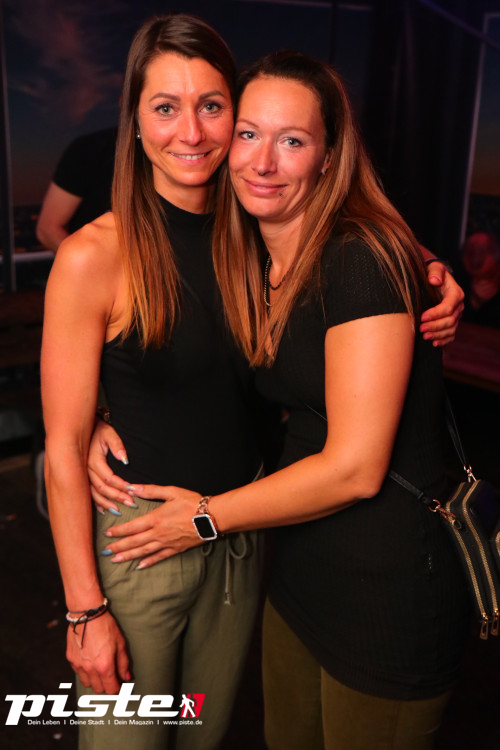 Ich glaub ich seh lila