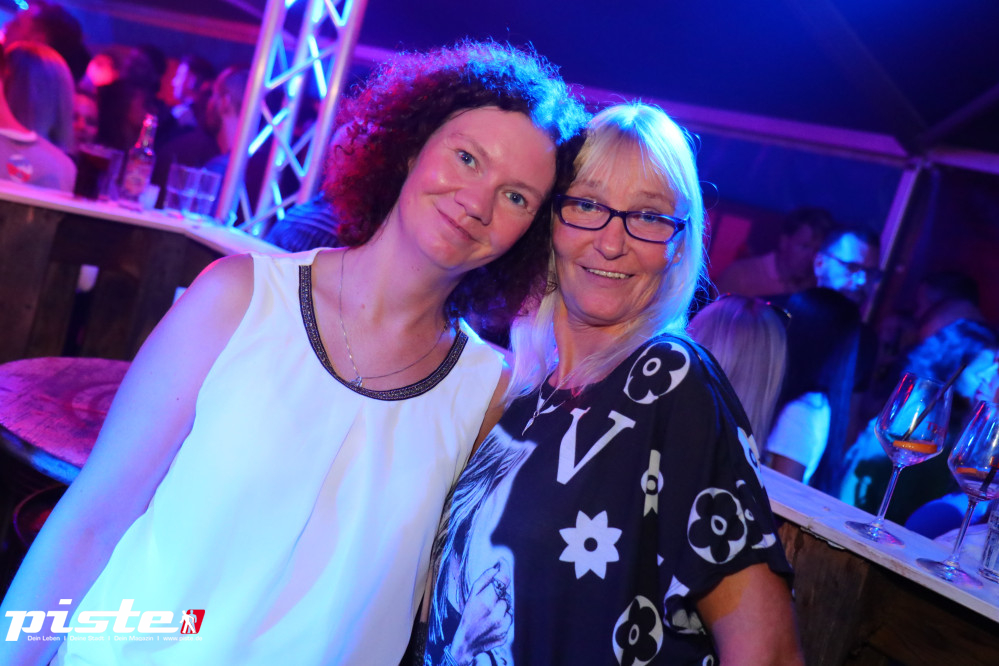 Ich glaub ich seh lila