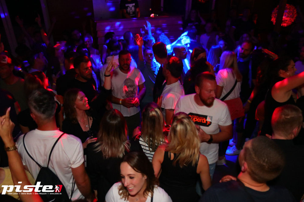 Ich glaub ich seh lila